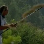 Риболовля в проводку, снасть, види проводок, Болонська ловля відеорибалка, мобільна версія (рибалка) Риболовля в проводку, снасть, види проводок, Болонська ловля відеорибалка, мобільна версія