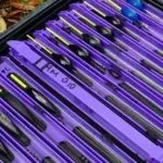 Риболовля в проводку, снасть, види проводок, Болонська ловля відеорибалка, мобільна версія (поплавочная ловля) Риболовля в проводку, снасть, види проводок, Болонська ловля відеорибалка, мобільна версія