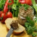 Рецепт пшоняної каші в мультиварці на воді (сіль) Рецепт пшоняної каші в мультиварці на воді