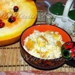 Рецепт пшоняної каші в мультиварці на воді (каші) Рецепт пшоняної каші в мультиварці на воді