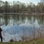 Риболовля в проводку, снасть, види проводок, Болонська ловля відеорибалка, мобільна версія (проводку) Риболовля в проводку, снасть, види проводок, Болонська ловля відеорибалка, мобільна версія