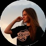 Ргоекспо - організуємо експедиції по всьому світу і беремо участь в них (експедиції) Ргоекспо - організуємо експедиції по всьому світу і беремо участь в них