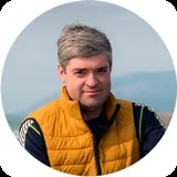 Ргоекспо - організуємо експедиції по всьому світу і беремо участь в них (організуємо) Ргоекспо - організуємо експедиції по всьому світу і беремо участь в них