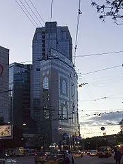 українські залізниці - це (українські) українські залізниці - це