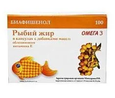 Риб'ячий жир для волосся відгуки (має велику популярність) Риб'ячий жир для волосся відгуки