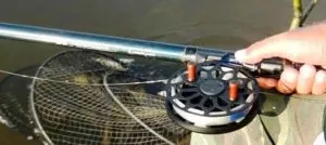 Риболовля в проводку, снасть, види проводок, Болонська ловля відеорибалка, мобільна версія (снасть) Риболовля в проводку, снасть, види проводок, Болонська ловля відеорибалка, мобільна версія