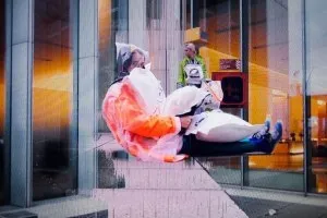 Ретуш фото інтерв'ю з фоторетушером з нью-йорка (ретуш Тетяна Юрочкіна) Ретуш фото інтерв'ю з фоторетушером з нью-йорка