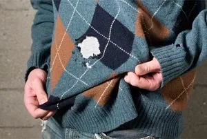 Ринок Ябаолу в Пекіні - як дістатися, яке метро і адреса (Ябаолу) Ринок Ябаолу в Пекіні - як дістатися, яке метро і адреса