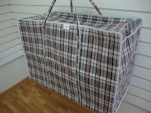 Ринок Ябаолу в Пекіні - як дістатися, яке метро і адреса (дістатися) Ринок Ябаолу в Пекіні - як дістатися, яке метро і адреса