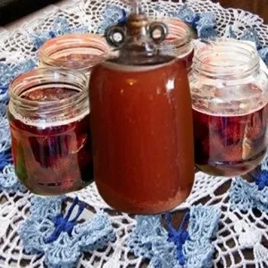 Рецепти приготування самогону (нього можна додати) Рецепти приготування самогону
