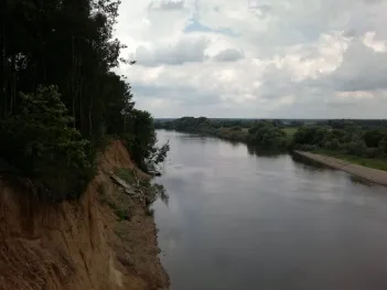 Риболовля на дніпрі, результативний спосіб, рада, прогноз лову риби, акваріумні рибки (дніпрі) Риболовля на дніпрі, результативний спосіб, рада, прогноз лову риби, акваріумні рибки
