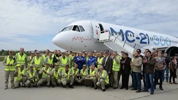 українська авіація виходить на новий рівень, суспільство, ІНОЗМІ - все, що гідно перекладу (авіація) українська авіація виходить на новий рівень, суспільство, ІНОЗМІ - все, що гідно перекладу