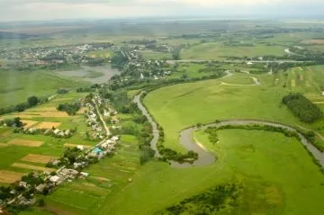 Роль і значення сервітуту в речовому і міжнародному праві (право) Роль і значення сервітуту в речовому і міжнародному праві