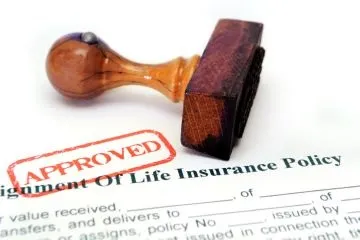 Роль і значення сервітуту в речовому і міжнародному праві (міжнародному) Роль і значення сервітуту в речовому і міжнародному праві