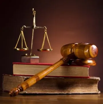Роль і значення сервітуту в речовому і міжнародному праві (право) Роль і значення сервітуту в речовому і міжнародному праві