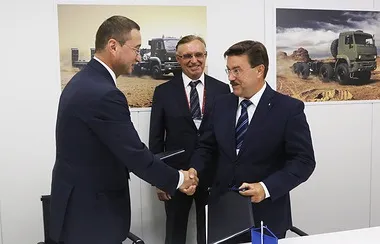 українські володіння в Арктиці
