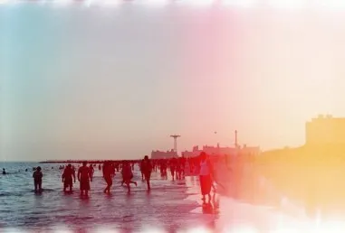 Ретуш фото інтерв'ю з фоторетушером з нью-йорка (фоторетушером) Ретуш фото інтерв'ю з фоторетушером з нью-йорка