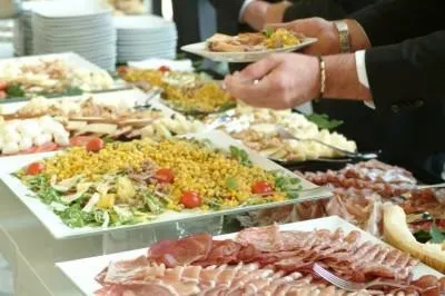 Росспоживнагляд чорний список продуктів (Росспоживнагляд) Росспоживнагляд чорний список продуктів