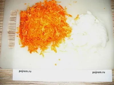 Рецепт супу харчо з яловичини - покроковий рецепт з фото як приготувати