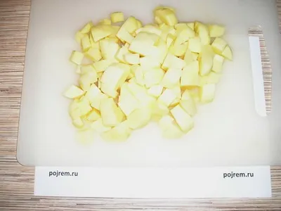 Рецепт супу харчо з яловичини - покроковий рецепт з фото як приготувати