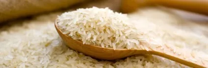 Рисова дієта при остеохондрозі лікування рисом (рецепт) (рисом) Рисова дієта при остеохондрозі лікування рисом (рецепт)