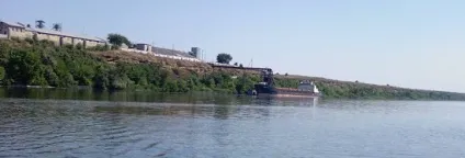 Риболовля на дніпрі в районі сіл Ольгівка, тягинка, Дніпряни (місця відпочинку) Риболовля на дніпрі в районі сіл Ольгівка, тягинка, Дніпряни