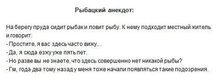Риболовля на дніпрі - ловля на фідер в місті (рибалка) Риболовля на дніпрі - ловля на фідер в місті