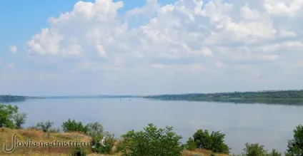Риболовля на дніпрі, способи лову відео (дніпрі) Риболовля на дніпрі, способи лову відео