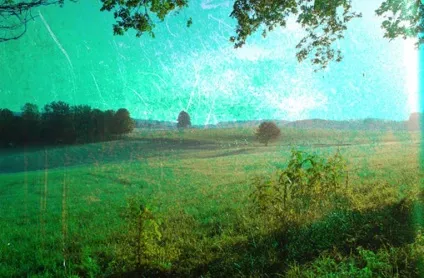 Режим змішування в фотошопі - Патерналізм уроки малювання і дизайну в adobe photoshop (фотошопі) Режим змішування в фотошопі - Патерналізм уроки малювання і дизайну в adobe photoshop