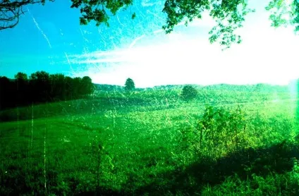 Режим змішування в фотошопі - Патерналізм уроки малювання і дизайну в adobe photoshop (Патерналізм) Режим змішування в фотошопі - Патерналізм уроки малювання і дизайну в adobe photoshop
