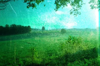 Режим змішування в фотошопі - Патерналізм уроки малювання і дизайну в adobe photoshop (Light Аналог режиму) Режим змішування в фотошопі - Патерналізм уроки малювання і дизайну в adobe photoshop