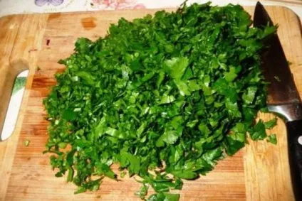 Рецепти рулетів з лаваша з печерицями, сиром, куркою, яйцями та іншими інгредієнтами (куркою) Рецепти рулетів з лаваша з печерицями, сиром, куркою, яйцями та іншими інгредієнтами