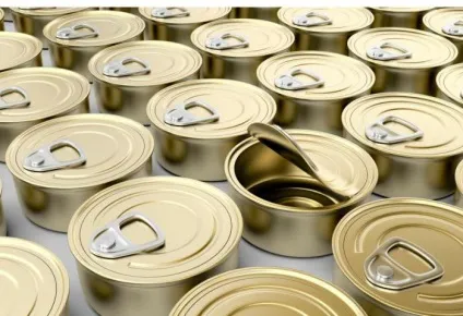 Росспоживнагляд чорний список продуктів (список) Росспоживнагляд чорний список продуктів