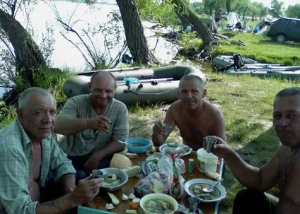 Риболовля на дніпрі в районі сіл Ольгівка, тягинка, Дніпряни (звіти) Риболовля на дніпрі в районі сіл Ольгівка, тягинка, Дніпряни