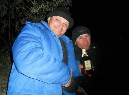 Риболовля на дніпрі в районі сіл Ольгівка, тягинка, Дніпряни (блоги) Риболовля на дніпрі в районі сіл Ольгівка, тягинка, Дніпряни