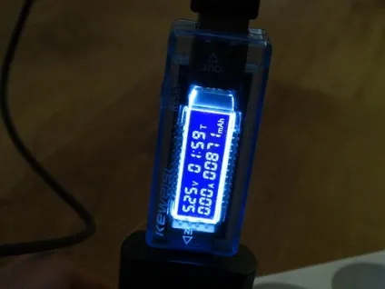 Rolton t50 - огляд бюджетної колонки з підтримкою mw, sw, fm діапазонів радіо (підтримкою) Rolton t50 - огляд бюджетної колонки з підтримкою mw, sw, fm діапазонів радіо