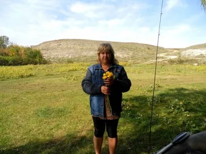 Риболовля на дніпрі в районі сіл Ольгівка, тягинка, Дніпряни (рибалка) Риболовля на дніпрі в районі сіл Ольгівка, тягинка, Дніпряни