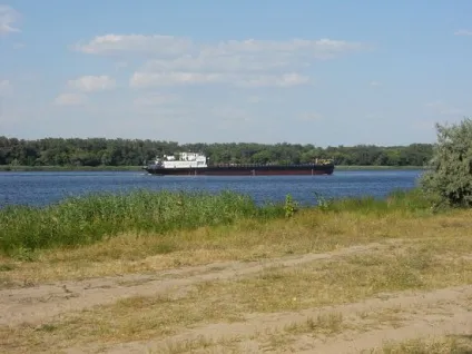 Риболовля на дніпрі в районі сіл Ольгівка, тягинка, Дніпряни (звіти) Риболовля на дніпрі в районі сіл Ольгівка, тягинка, Дніпряни