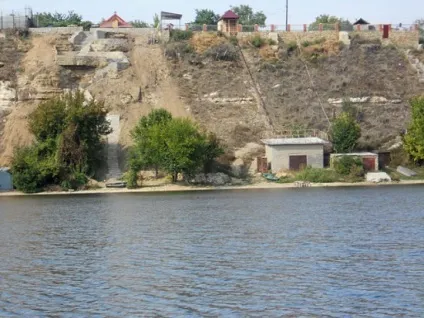 Риболовля на дніпрі в районі сіл Ольгівка, тягинка, Дніпряни (звіти) Риболовля на дніпрі в районі сіл Ольгівка, тягинка, Дніпряни