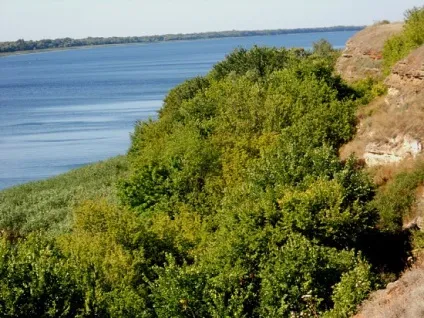 Риболовля на дніпрі в районі сіл Ольгівка, тягинка, Дніпряни (звіти) Риболовля на дніпрі в районі сіл Ольгівка, тягинка, Дніпряни
