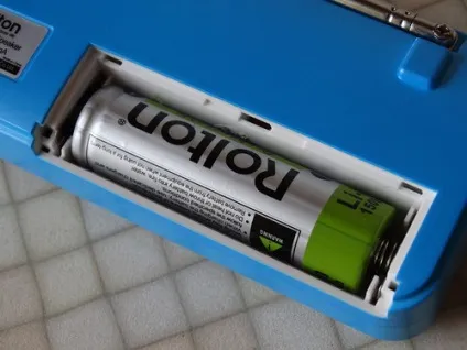 Rolton t50 - огляд бюджетної колонки з підтримкою mw, sw, fm діапазонів радіо (огляд) Rolton t50 - огляд бюджетної колонки з підтримкою mw, sw, fm діапазонів радіо