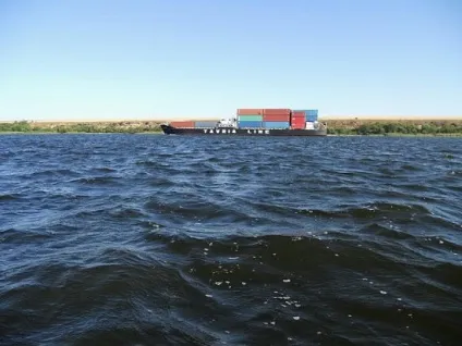 Риболовля на дніпрі в районі сіл Ольгівка, тягинка, Дніпряни (дніпрі) Риболовля на дніпрі в районі сіл Ольгівка, тягинка, Дніпряни
