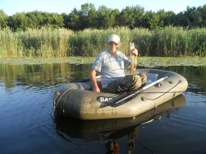 Риболовля на дніпрі в районі сіл Ольгівка, тягинка, Дніпряни (рибалка) Риболовля на дніпрі в районі сіл Ольгівка, тягинка, Дніпряни