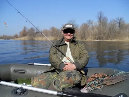 Риболовля на дніпрі в районі сіл Ольгівка, тягинка, Дніпряни (рибалка) Риболовля на дніпрі в районі сіл Ольгівка, тягинка, Дніпряни