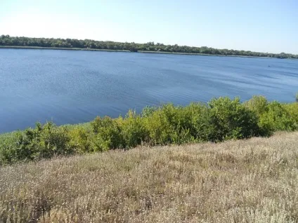 Риболовля на дніпрі в районі сіл Ольгівка, тягинка, Дніпряни (блоги) Риболовля на дніпрі в районі сіл Ольгівка, тягинка, Дніпряни