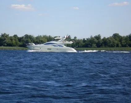 Риболовля на дніпрі в районі сіл Ольгівка, тягинка, Дніпряни (фотогалерея) Риболовля на дніпрі в районі сіл Ольгівка, тягинка, Дніпряни