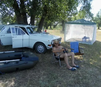 Риболовля на дніпрі в районі сіл Ольгівка, тягинка, Дніпряни (рибалка) Риболовля на дніпрі в районі сіл Ольгівка, тягинка, Дніпряни
