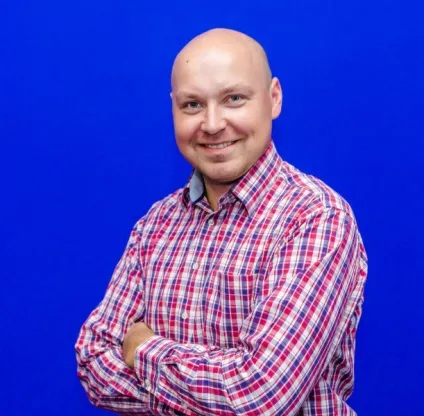 Роман Савицький про новий великому тендері на новгородські дороги «при такому контракті ми можемо (дороги) Роман Савицький про новий великому тендері на новгородські дороги «при такому контракті ми можемо