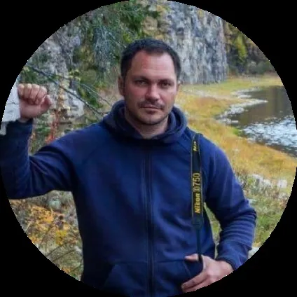 Ргоекспо - організуємо експедиції по всьому світу і беремо участь в них (експедиції) Ргоекспо - організуємо експедиції по всьому світу і беремо участь в них
