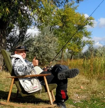 Риболовля на дніпрі в районі сіл Ольгівка, тягинка, Дніпряни (блоги) Риболовля на дніпрі в районі сіл Ольгівка, тягинка, Дніпряни